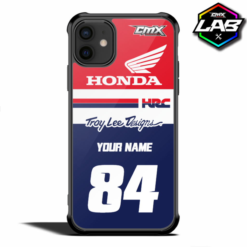 Phone Case - Honda 04