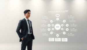 Cầu lô kép