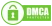 BU88 dmca image