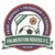 BU88 Palmerston Rovers