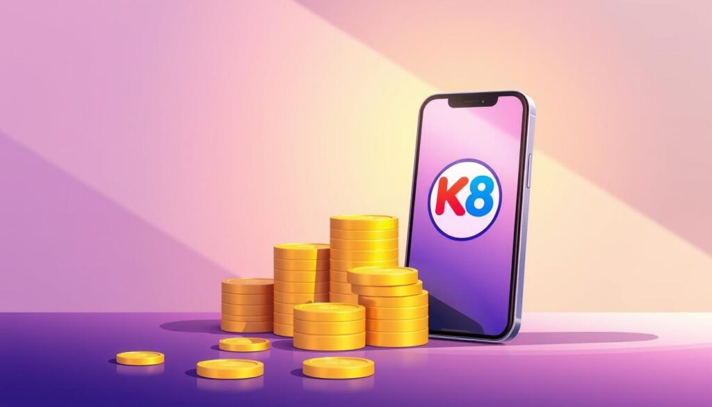lô đề online K8
