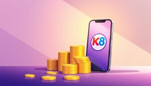 lô đề online K8